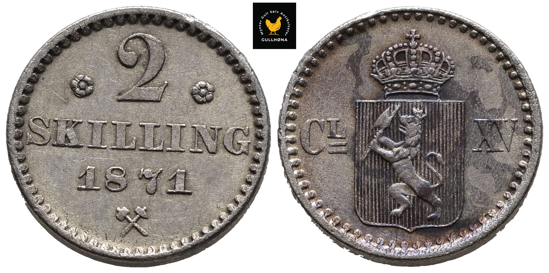 67139g00.jpg