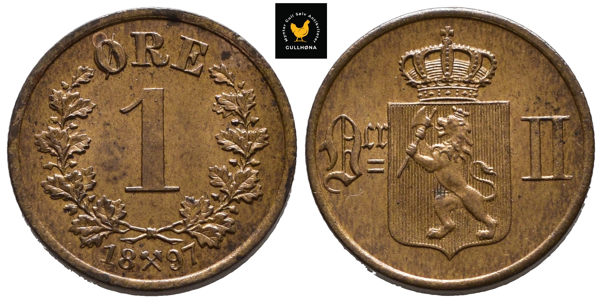 67355g00.jpg