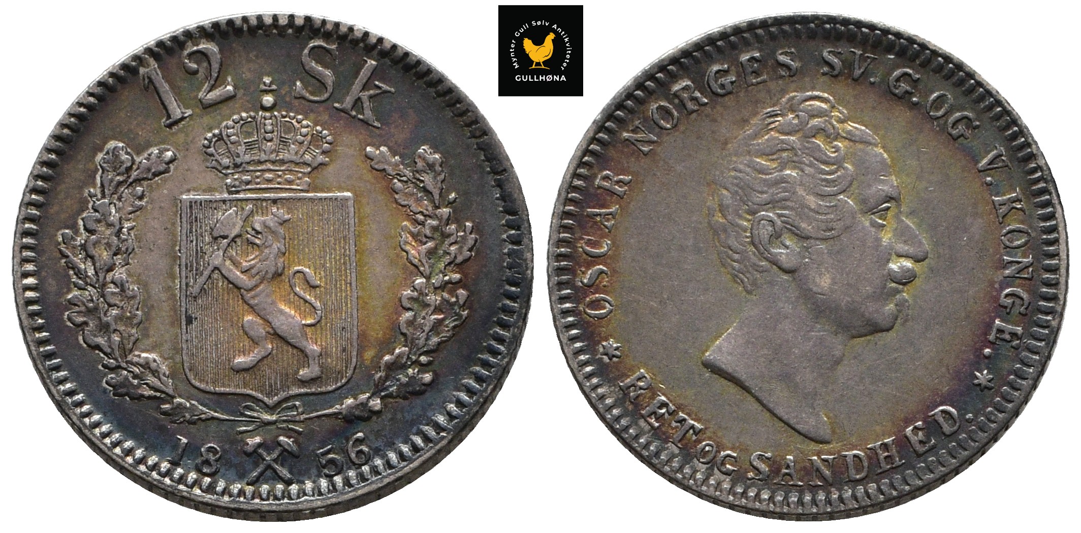 68050g00.jpg