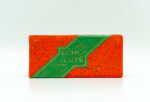 1920-1930 Munnspill- M.Hohner Echo-Luxe