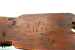 1840 Linhekle