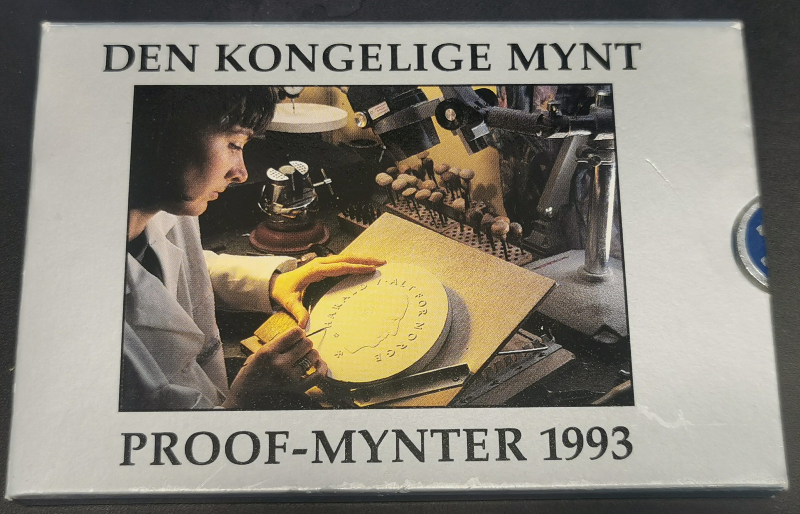 1993 Proofsett2