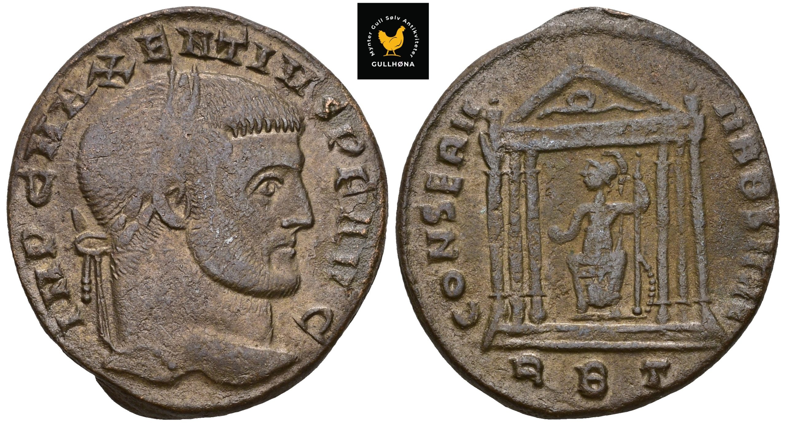 71141g00