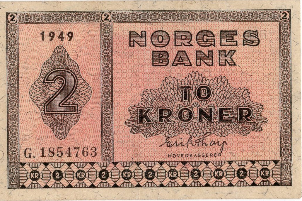 1919G