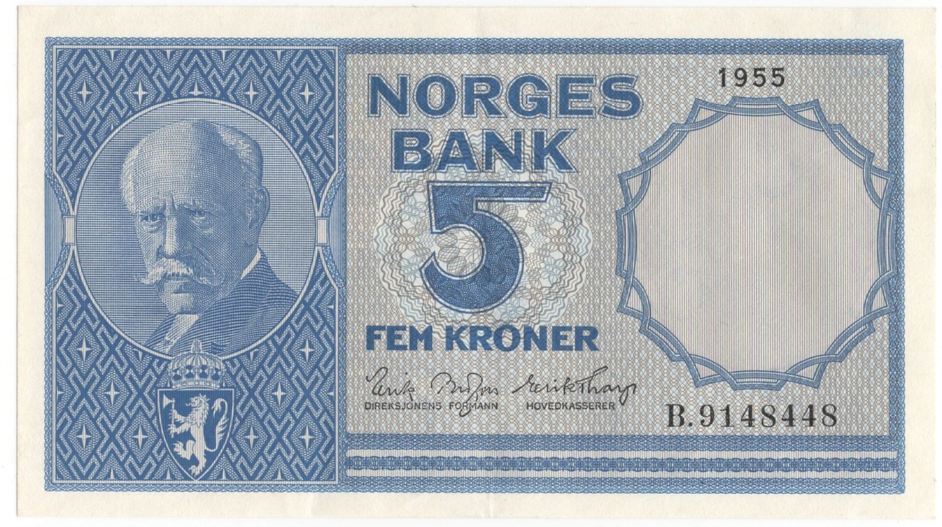 1955-B