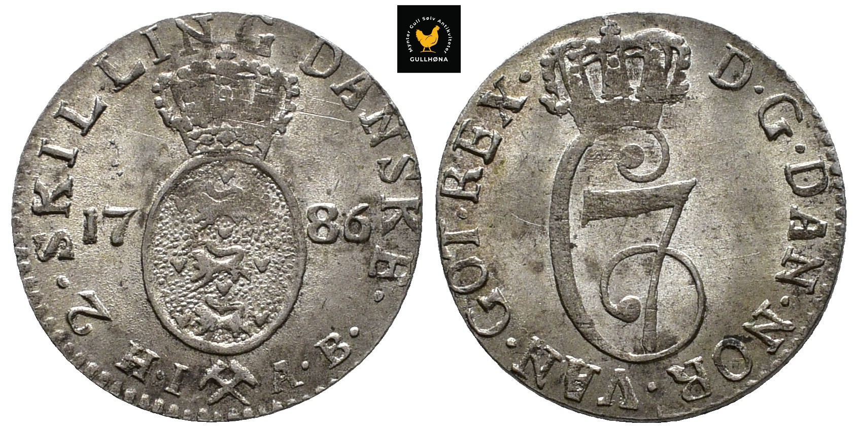 61828g00