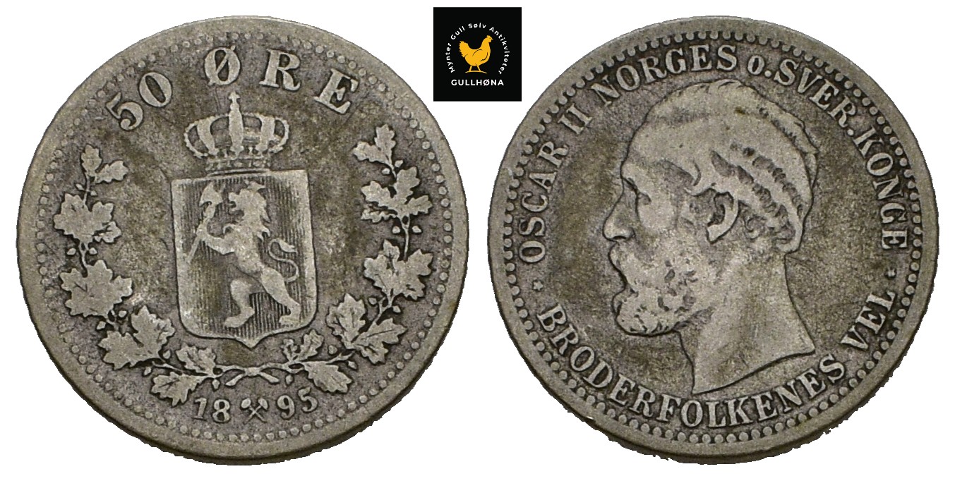 62158g00