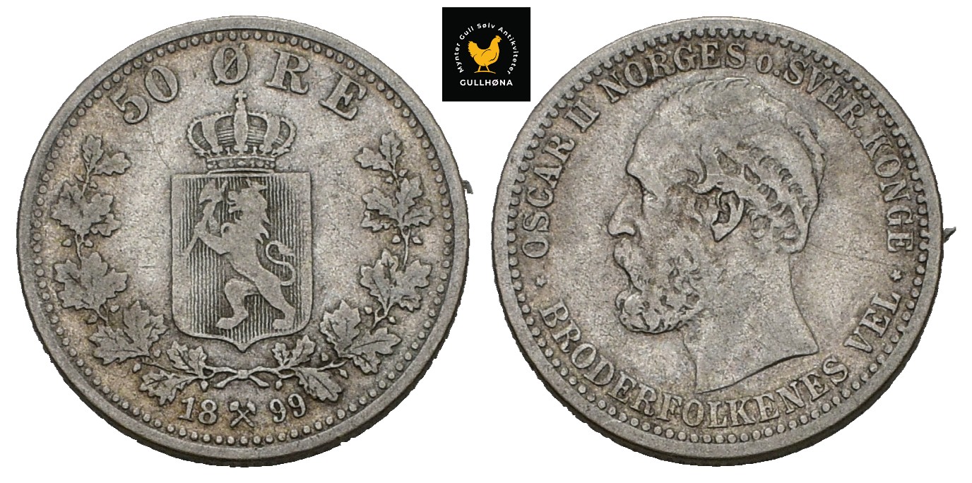 62166g00