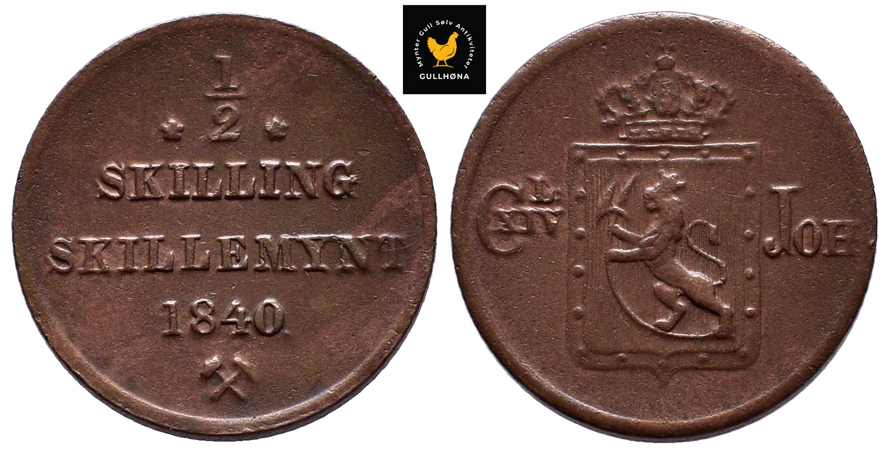 63489g00