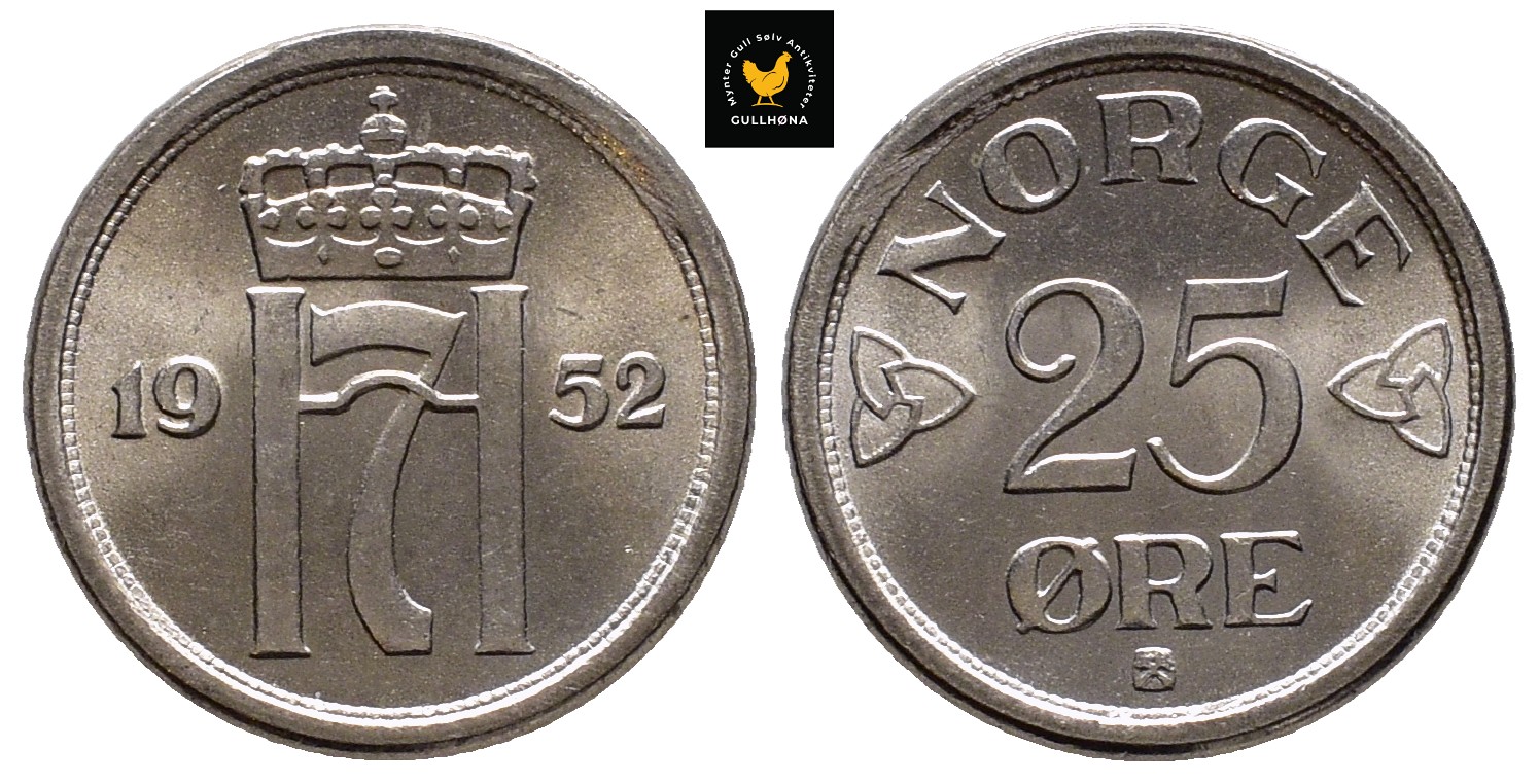 63698g00