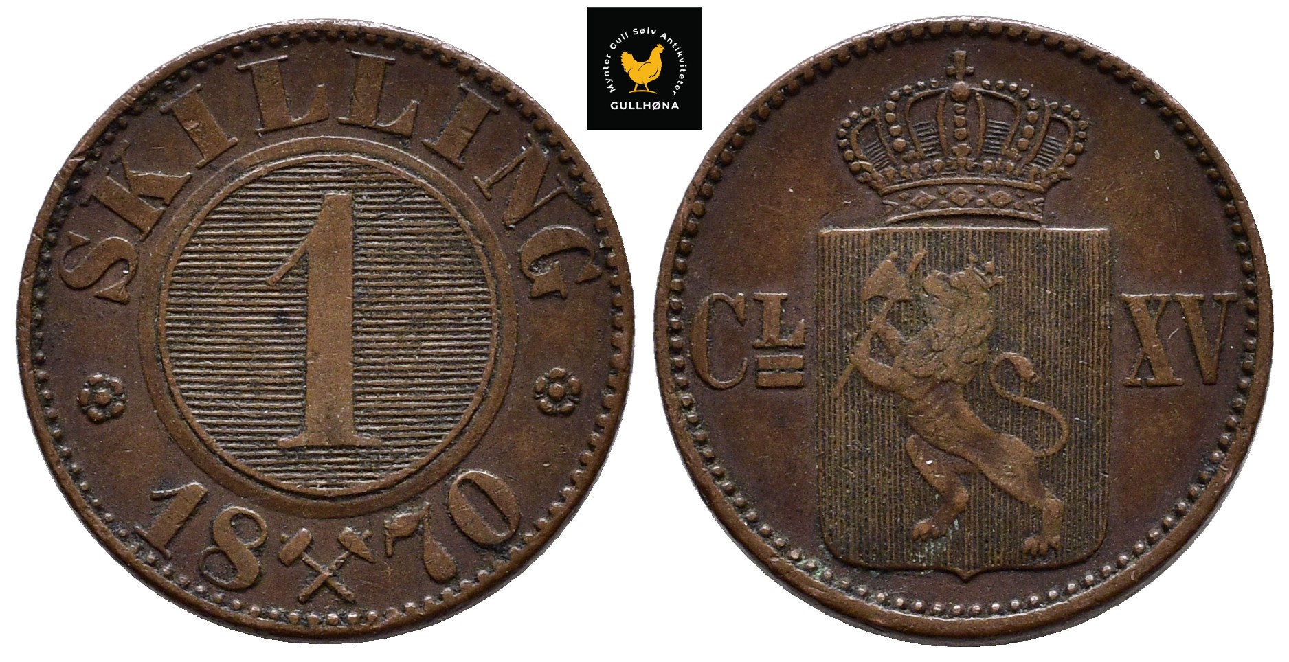 63716g00