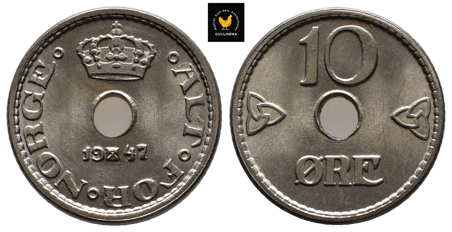 64404g00