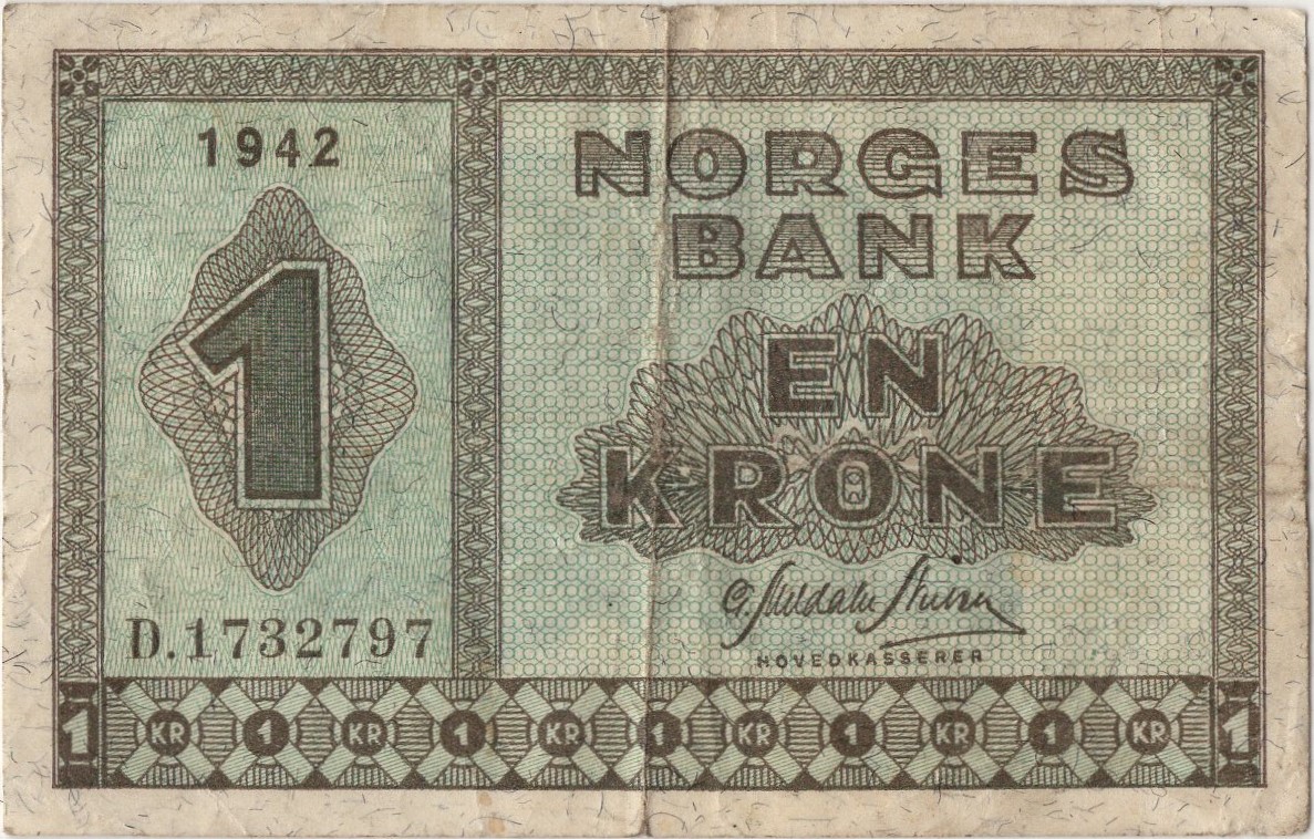 1 kroner 1732797 (1)