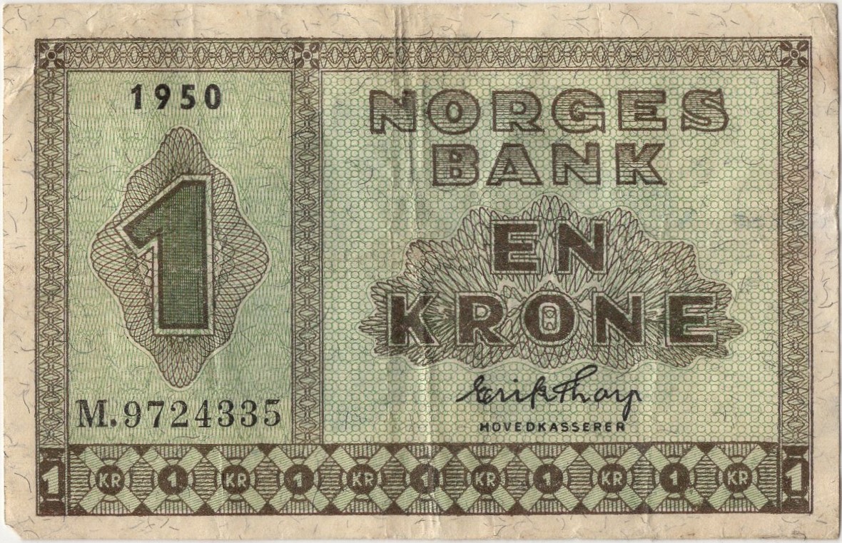 1 kroner 9724335 (1)