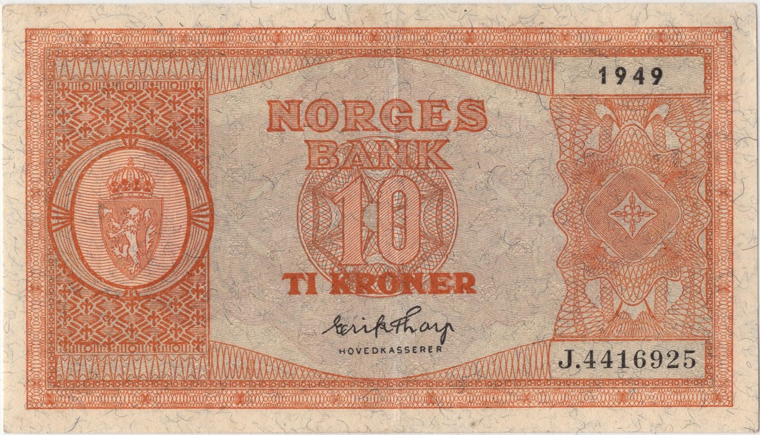10 kroner 4416925 (1) 22