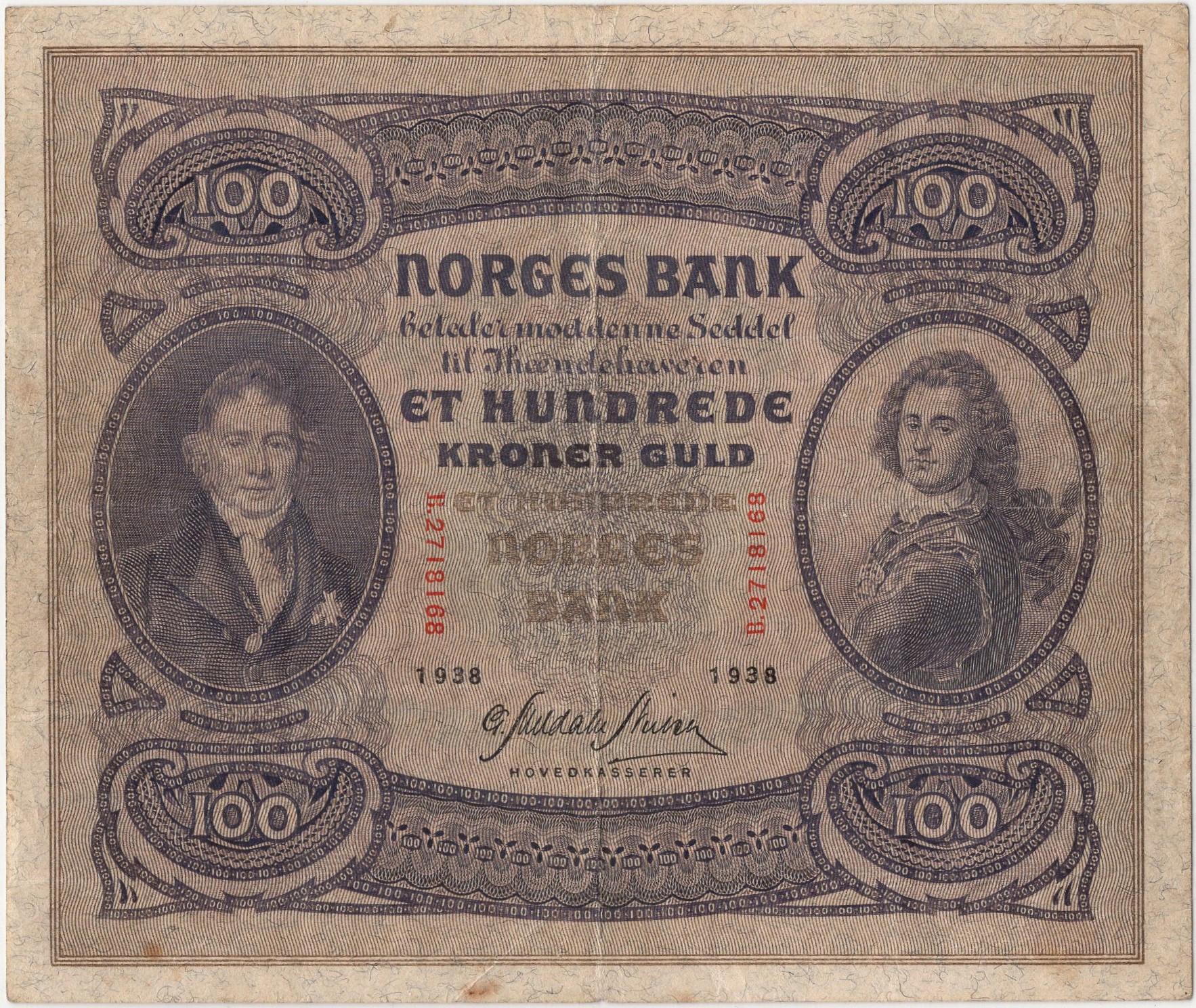 100 kroner 2718168 (1) 15