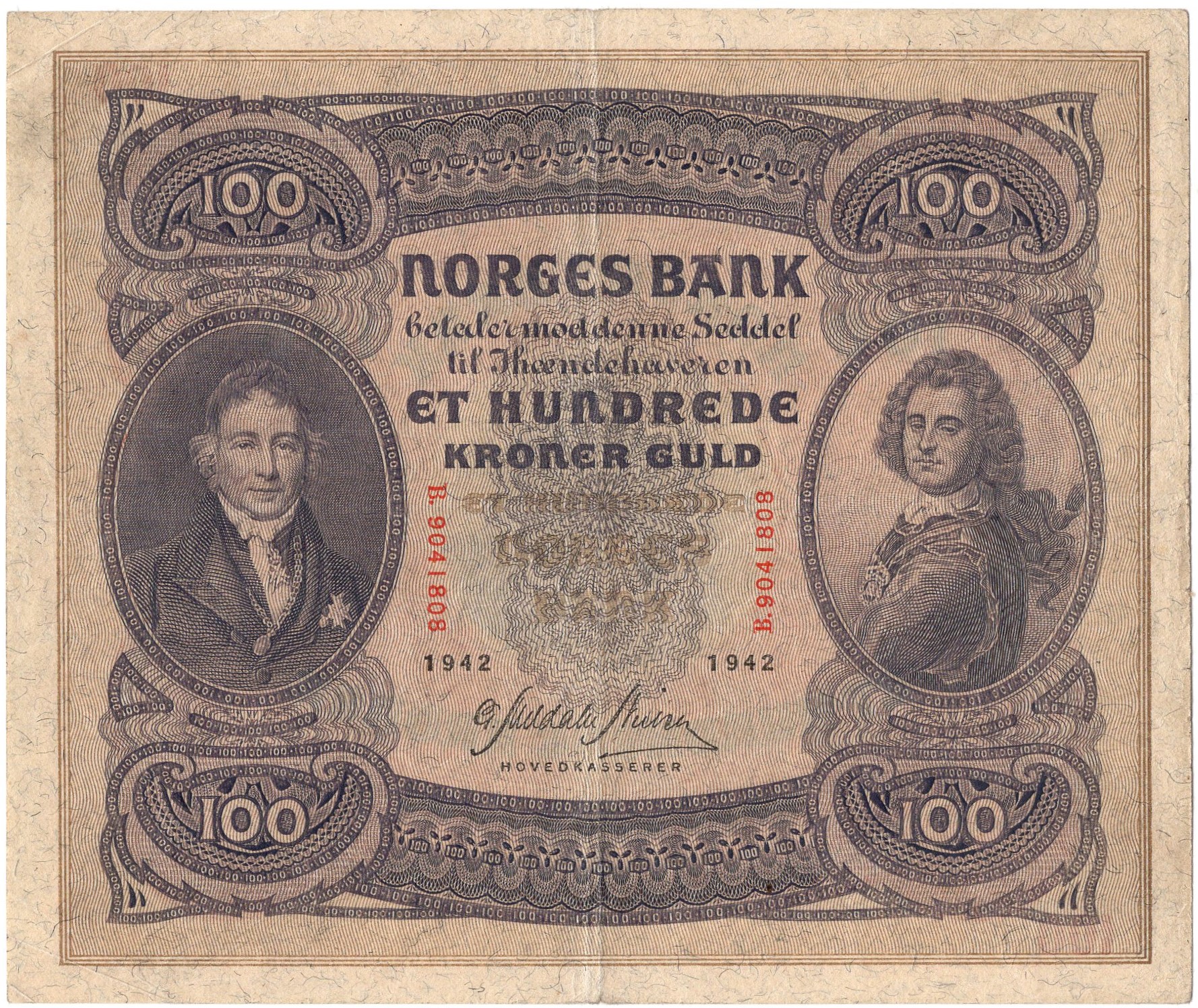 100kr 1942 9041808 (2)