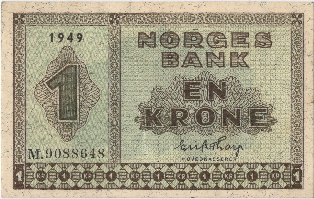 1krone 1949 9088648 (1)