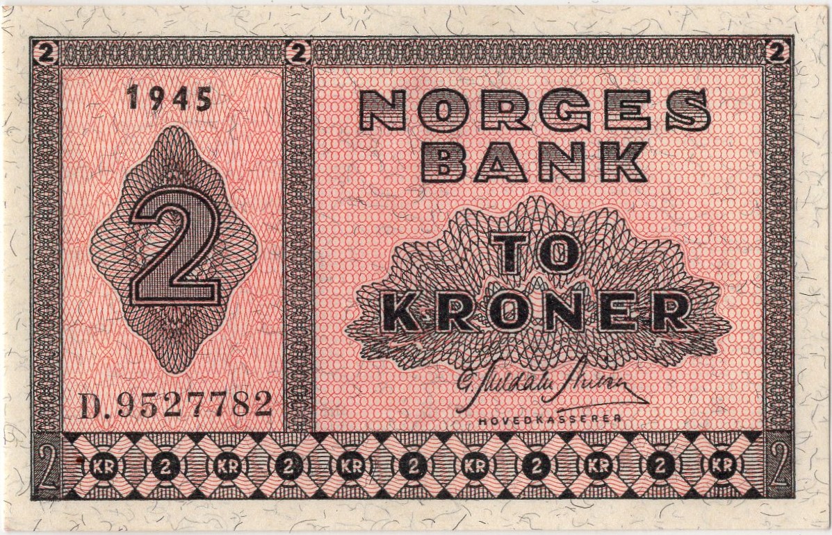 2 kroner 9527782 (1)