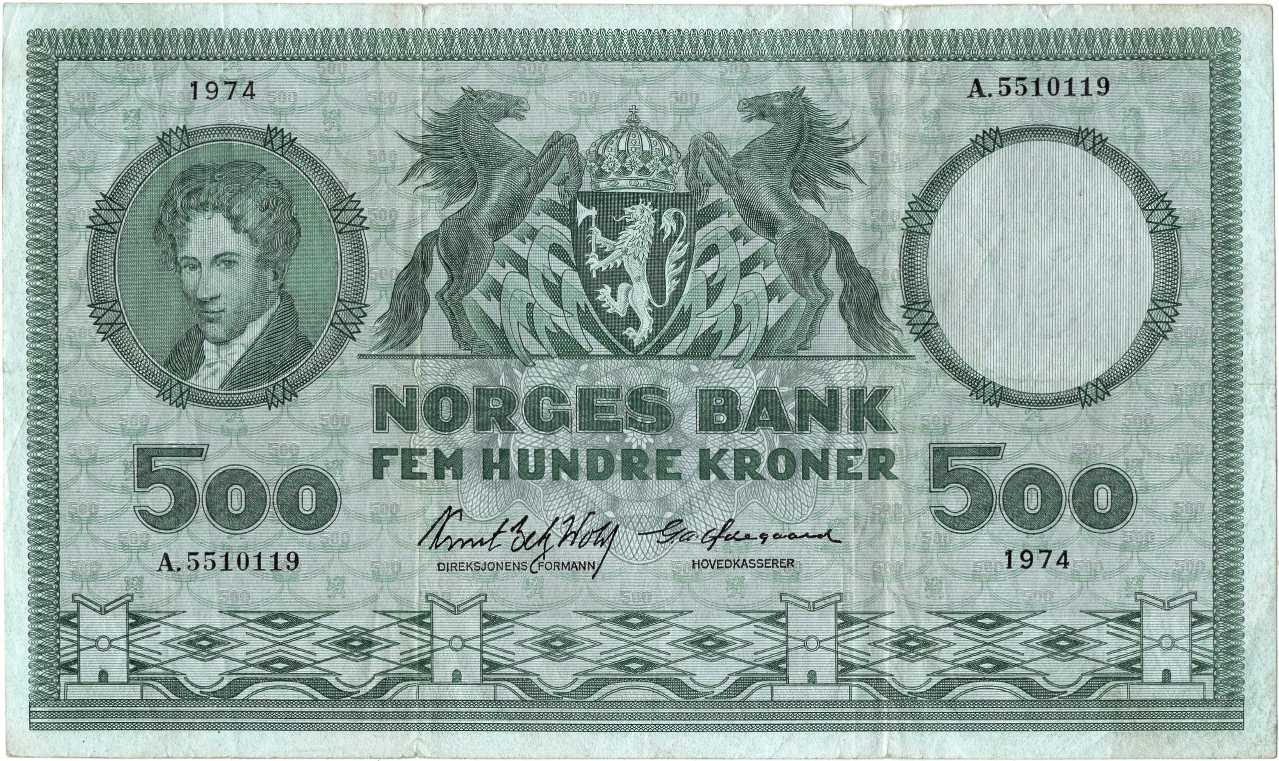 500 kroner 5510119 (1)