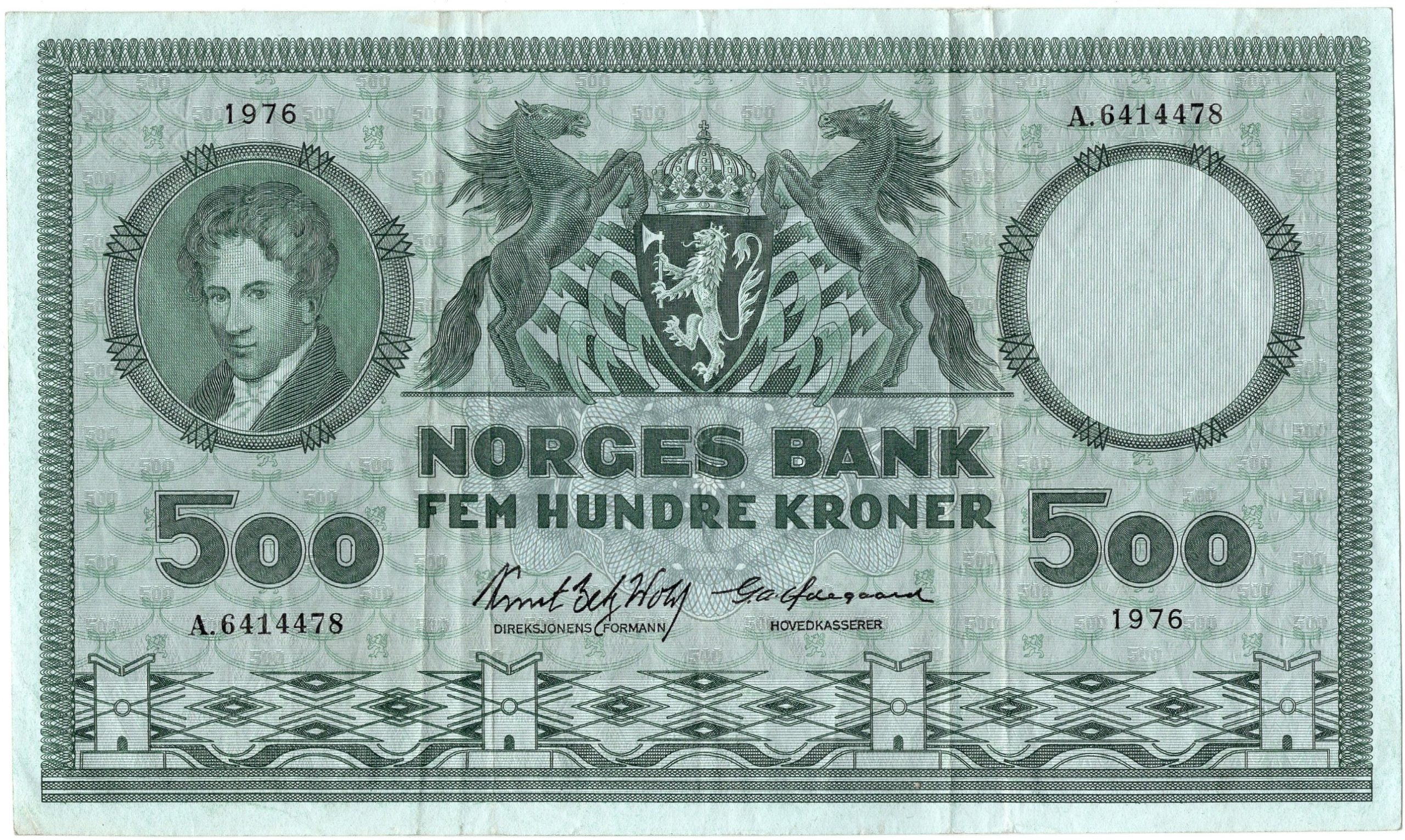 500kr 1976 6414478 (1)