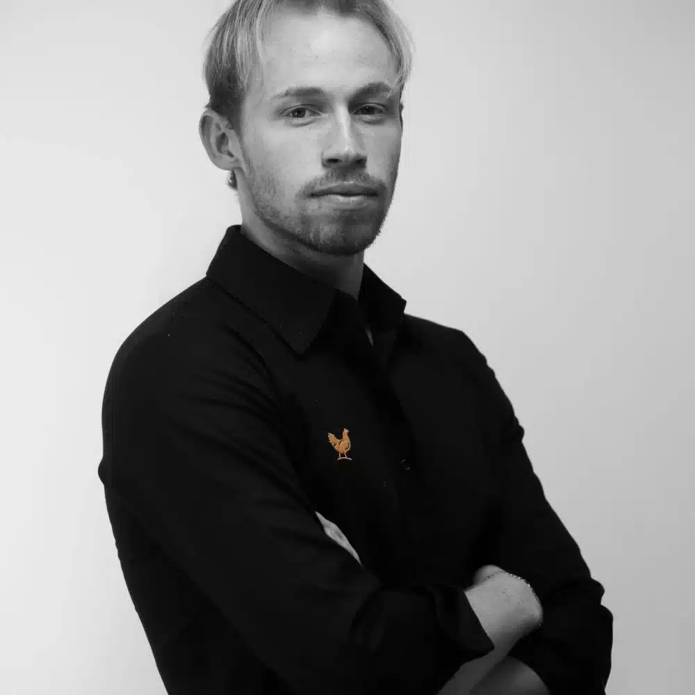 Markus