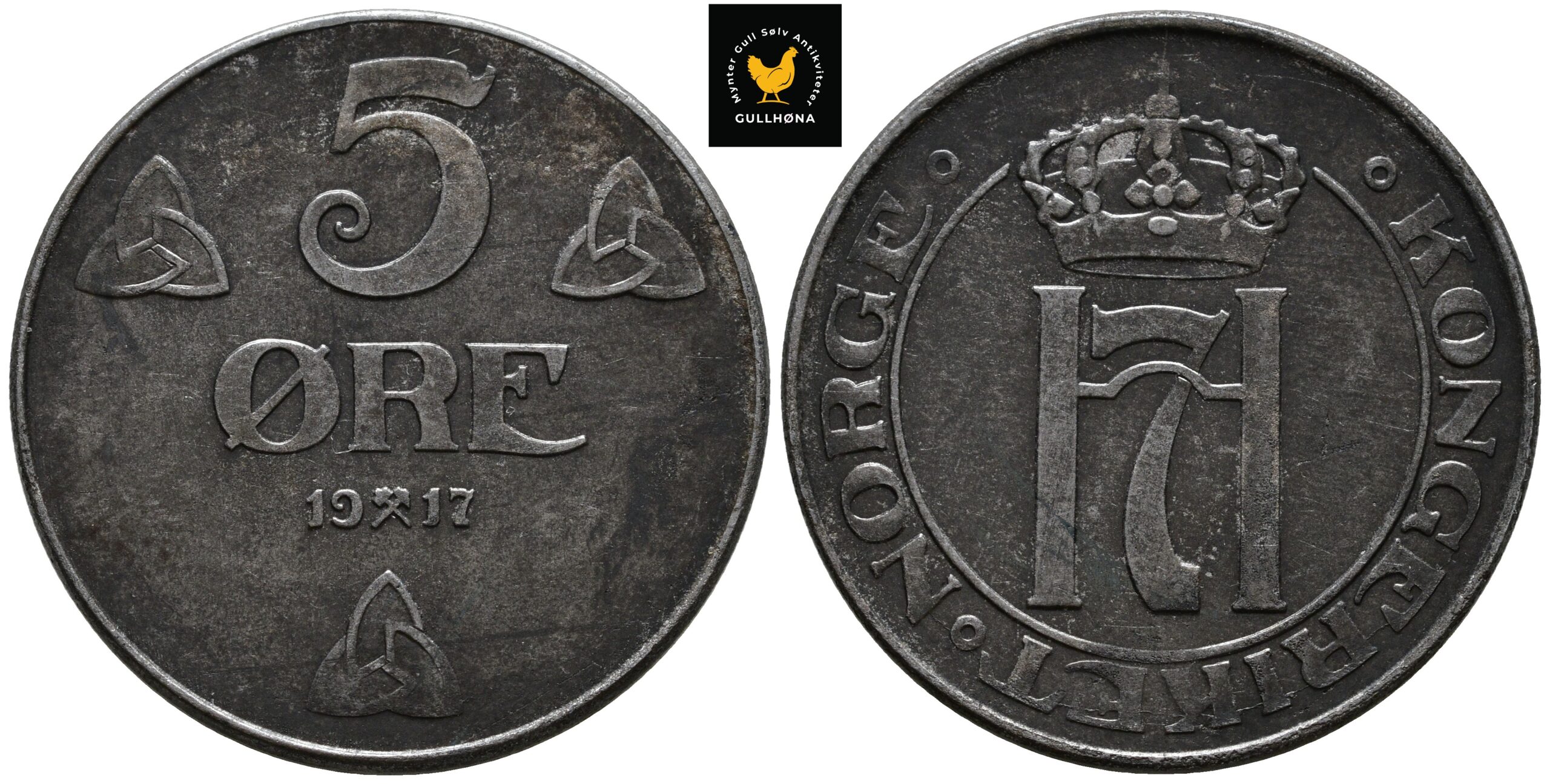 76416g00